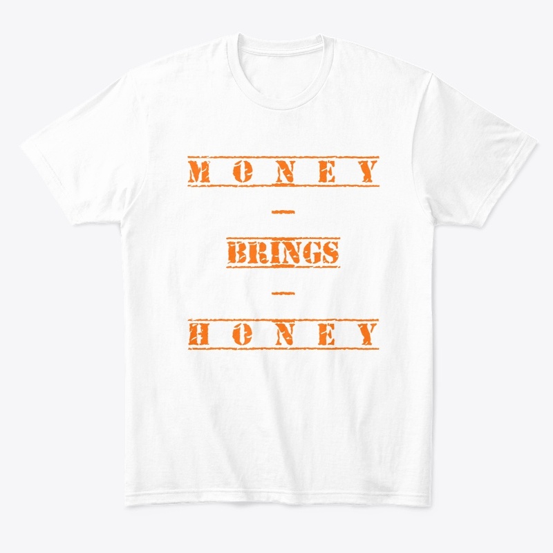 money quote