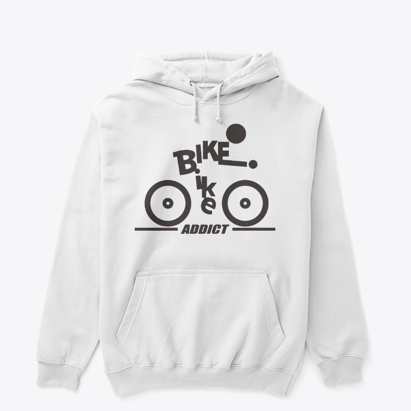 Bike Addict
