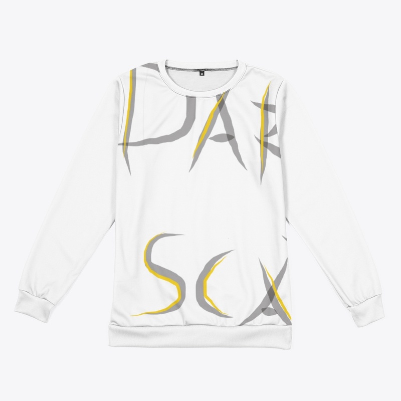 DarkScape summer edition