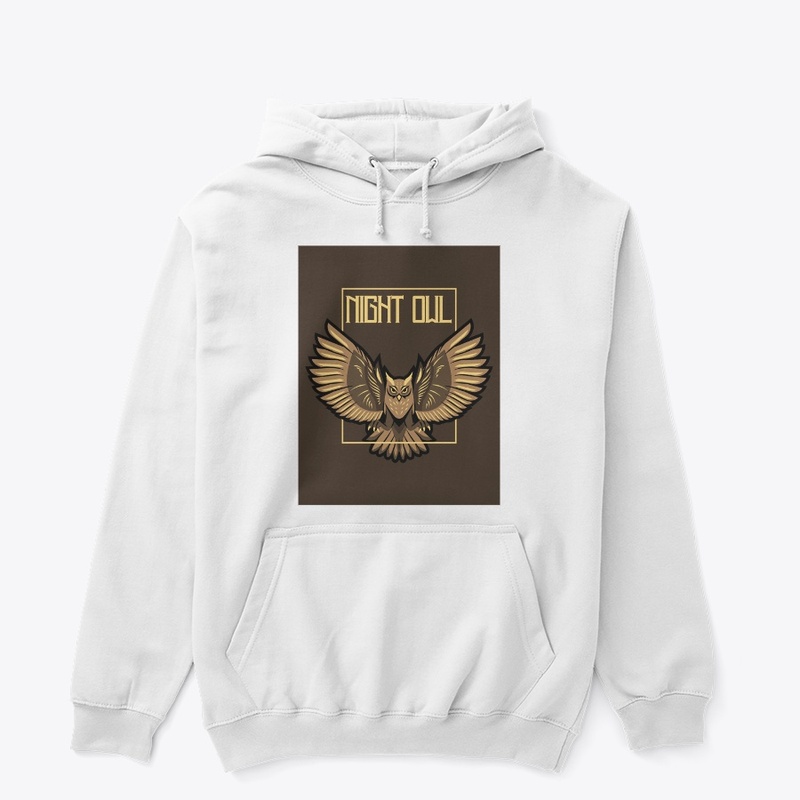 Night owl