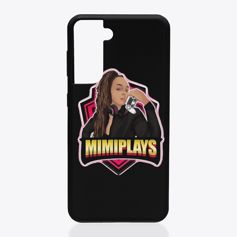 Mimi's Merch