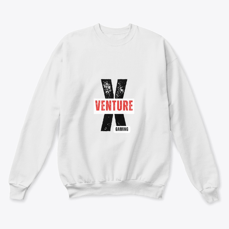Gamer Chic: Venture X