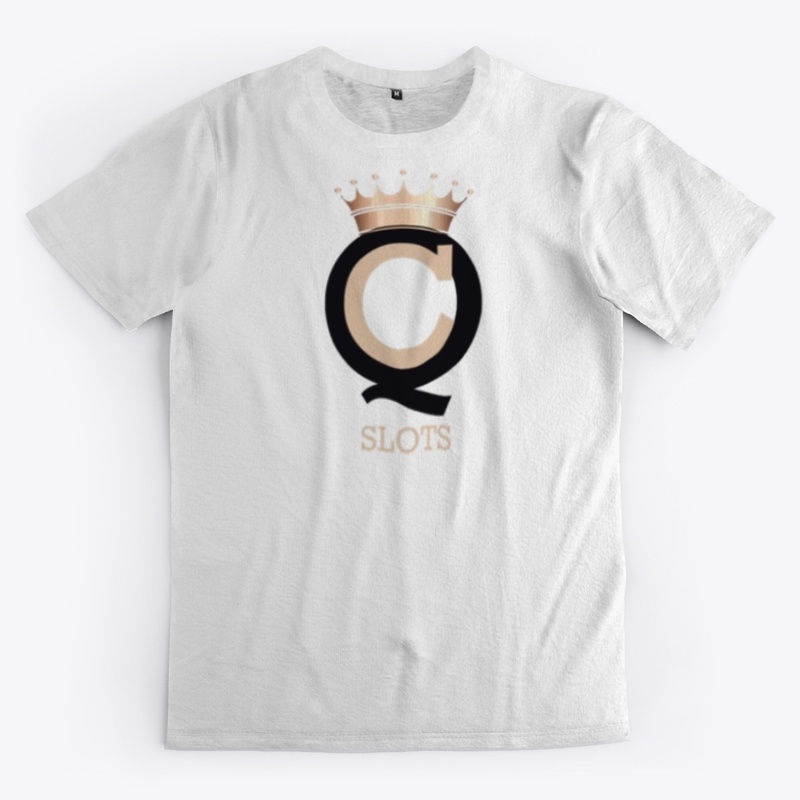 Queen Cash Slots 