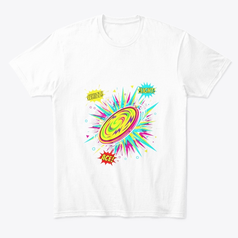 Funky Band Guitar Artwork