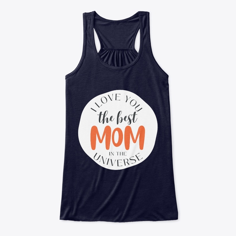 best mom, nice mother's holiday gift