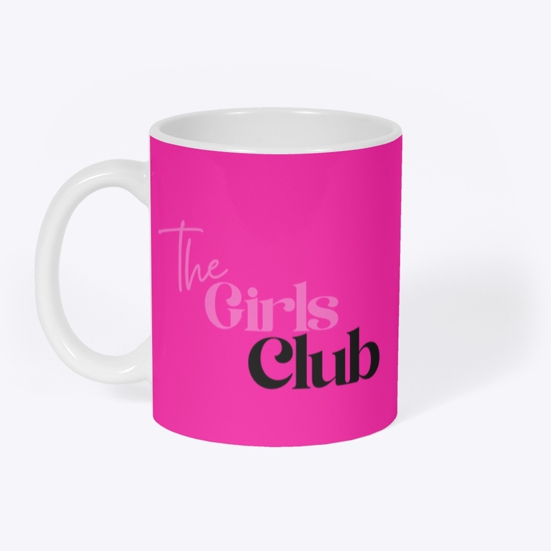 Classic Women Club