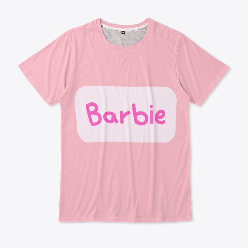 Barbie collection 2023