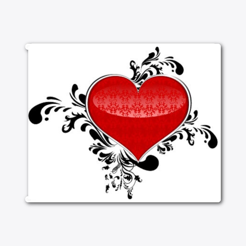 Heart