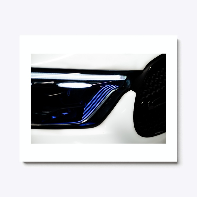 Car details. Again
