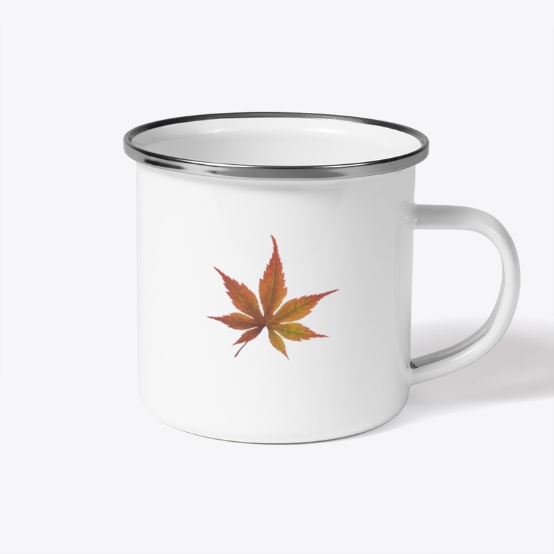 Maple Leaf 