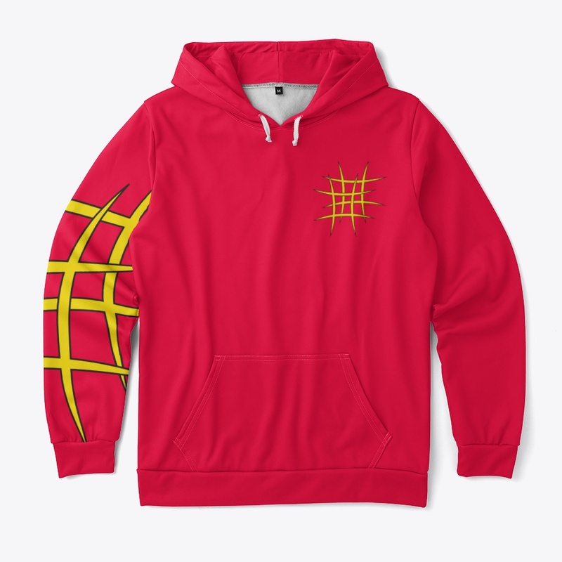 Minimal geometric design  