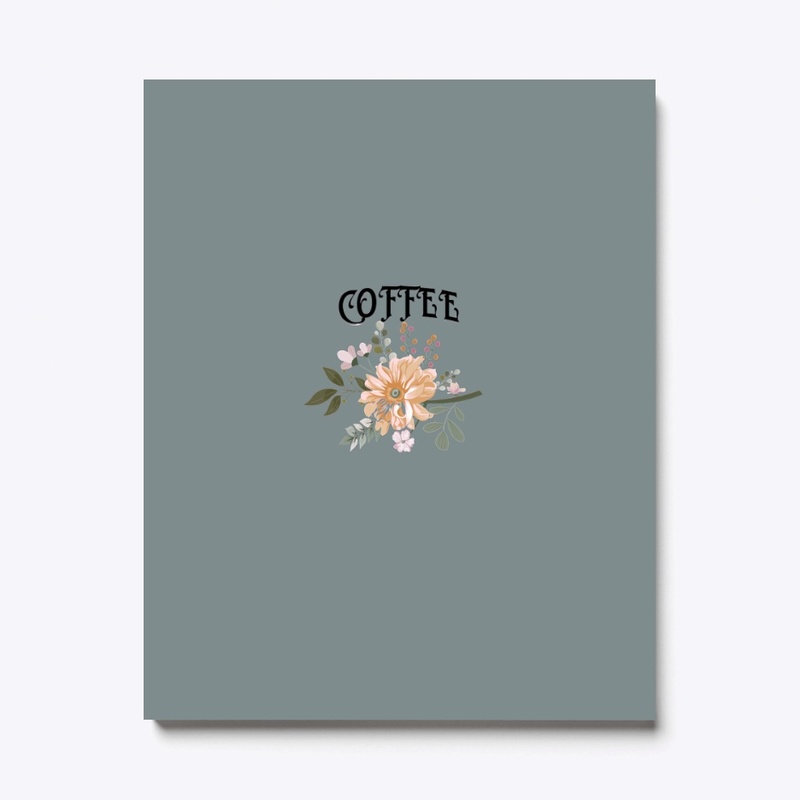cozy coffee
