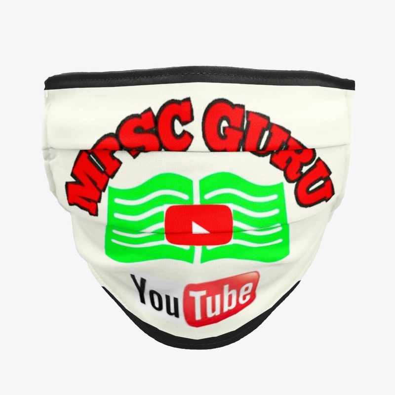MPSC GURU