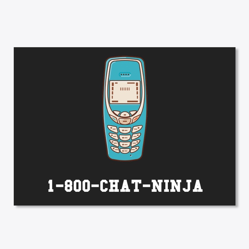 Everyday Ecofriendly Hoodie & Things