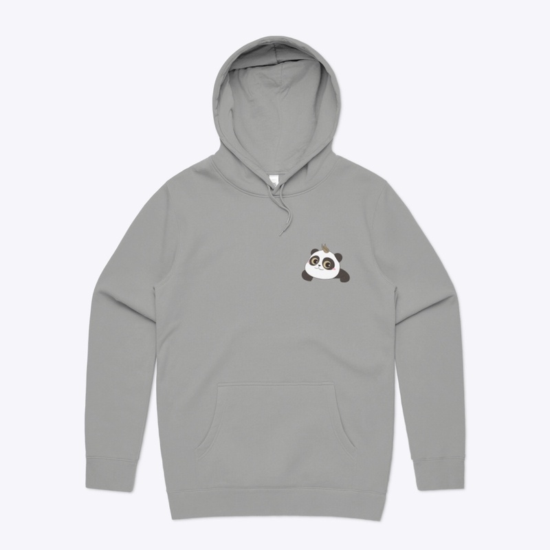 PANDA ANAN