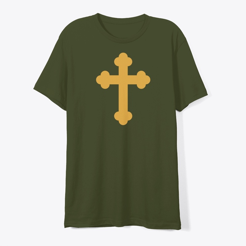 Jesus Christ Store