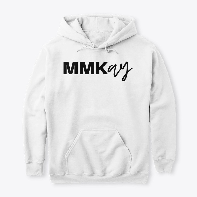 MMKay