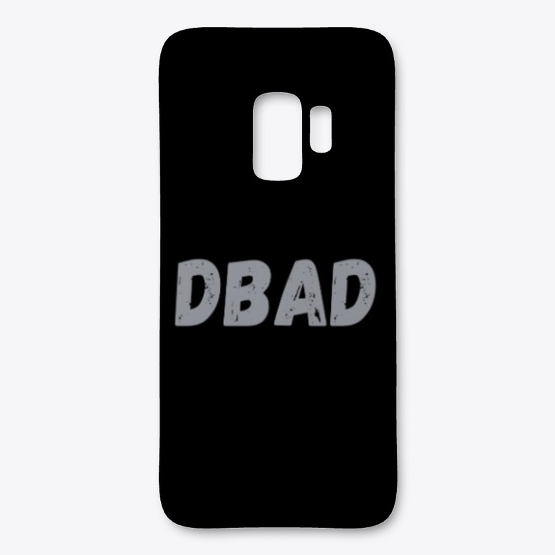 DBAD