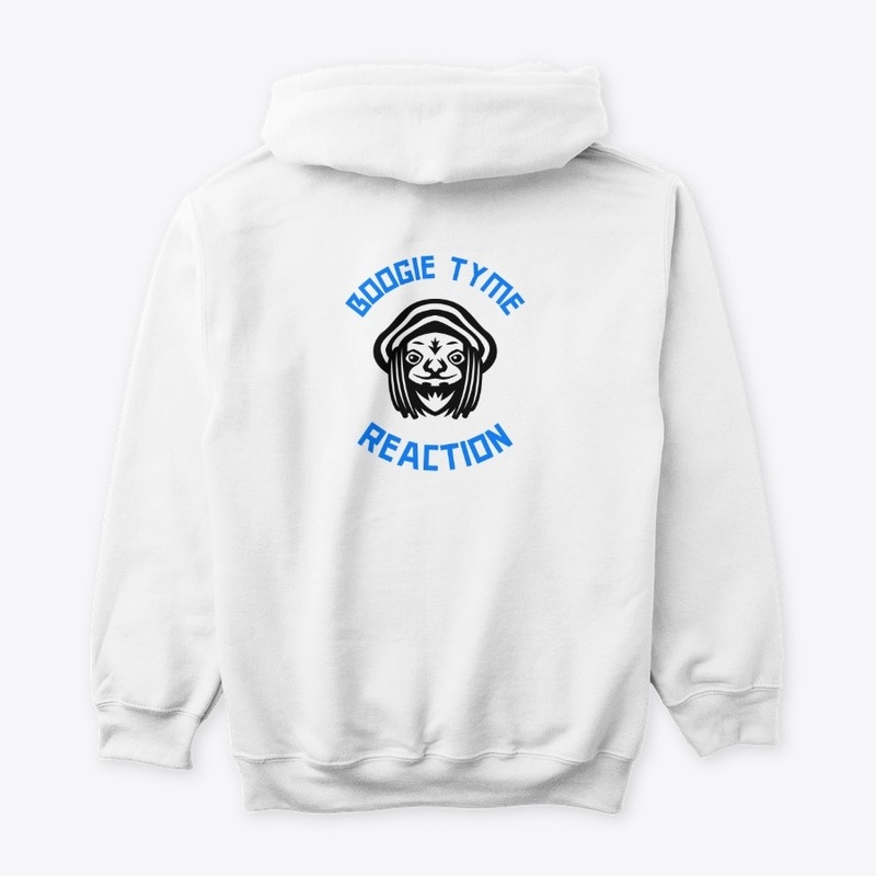 Boogie tyme dOG wear