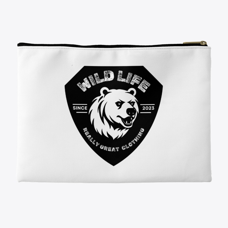 Wildly Great Apparel