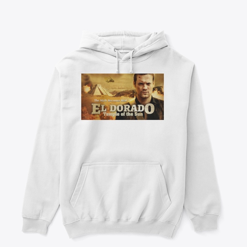El Dorado