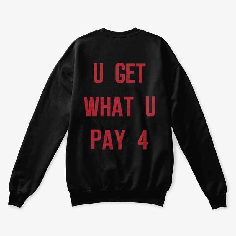 HUGS $2
