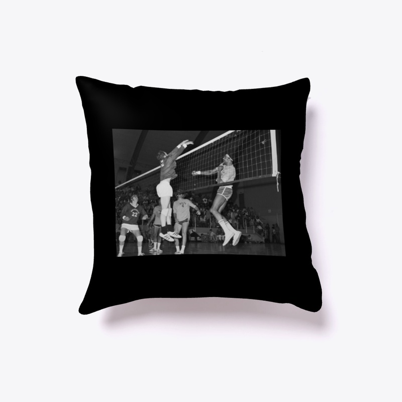 Everyday Ecofriendly Hoodie & Things