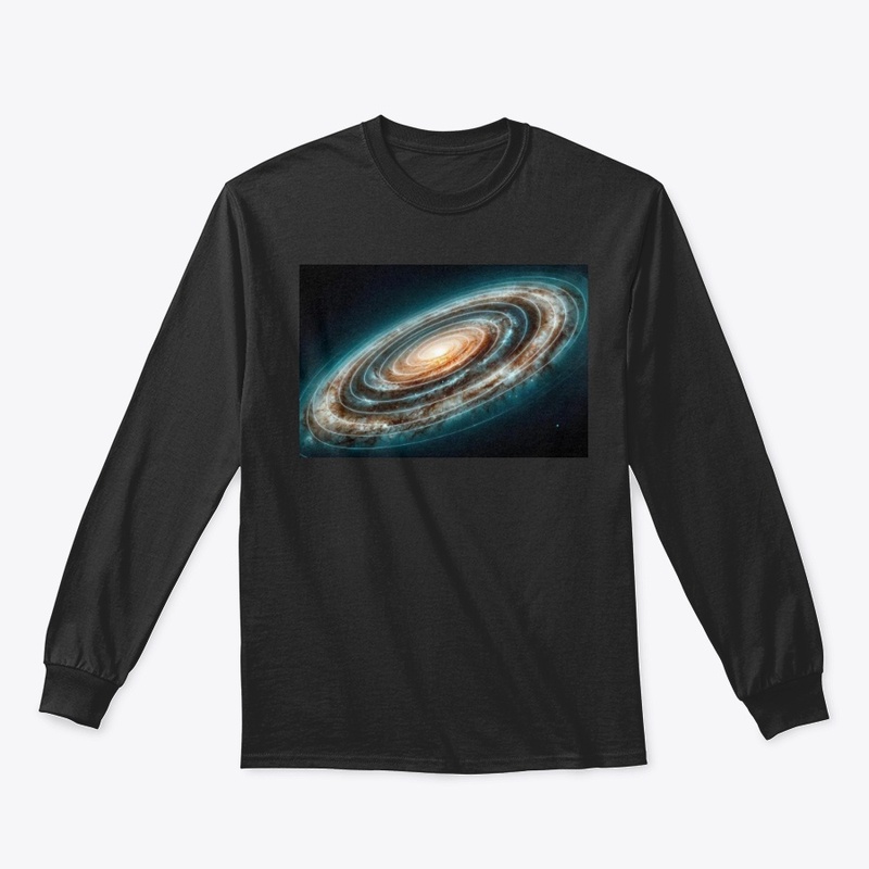 Galaxy