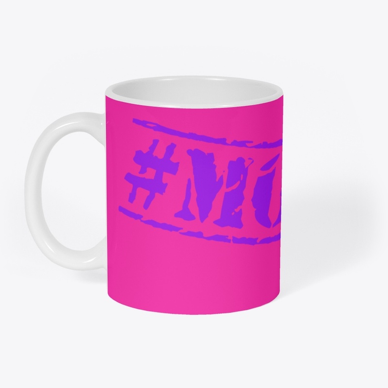 The Mug