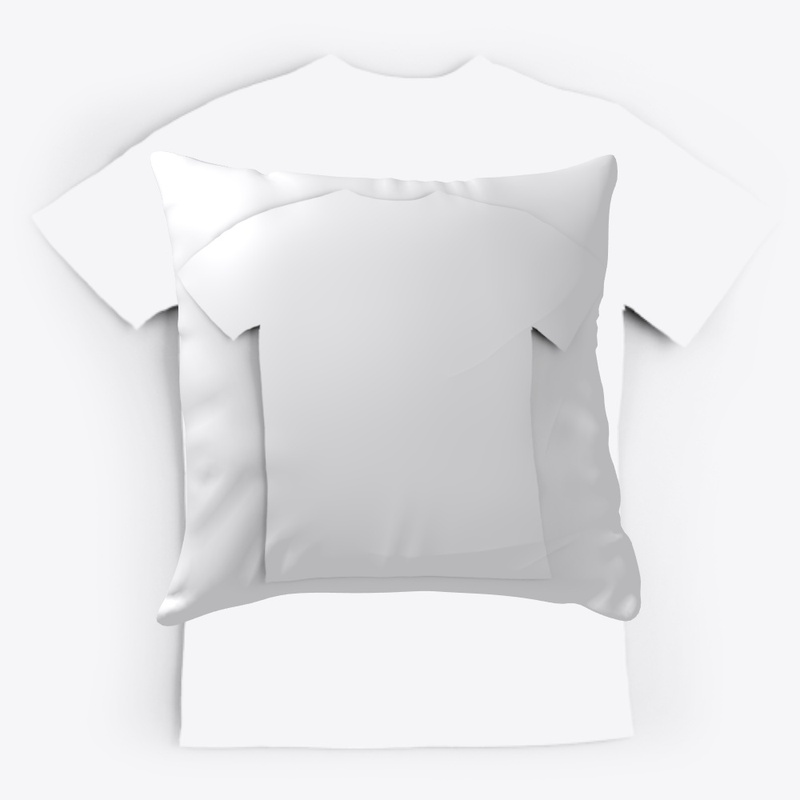 Powered by frijoles Funny T-shirt