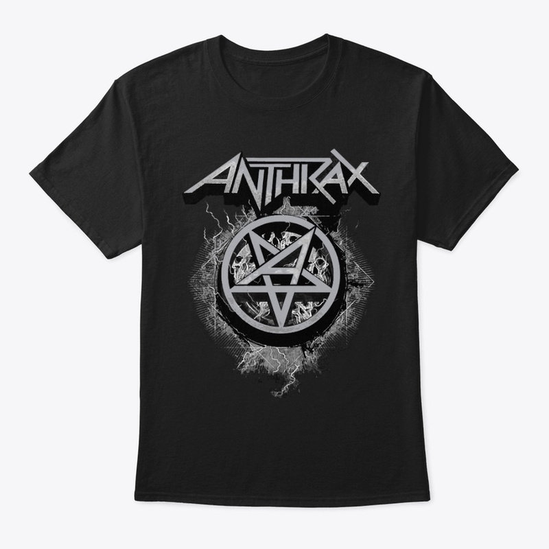 AntPent