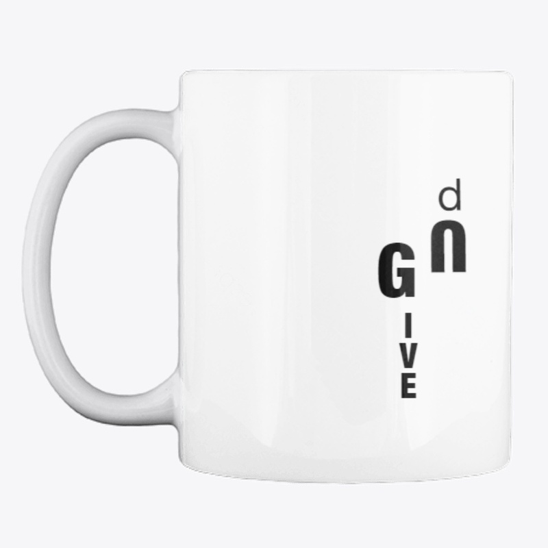 GUGL SERIES