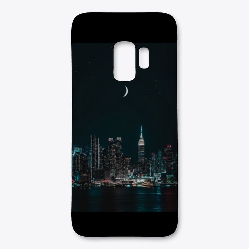 samsung case for stylish people
