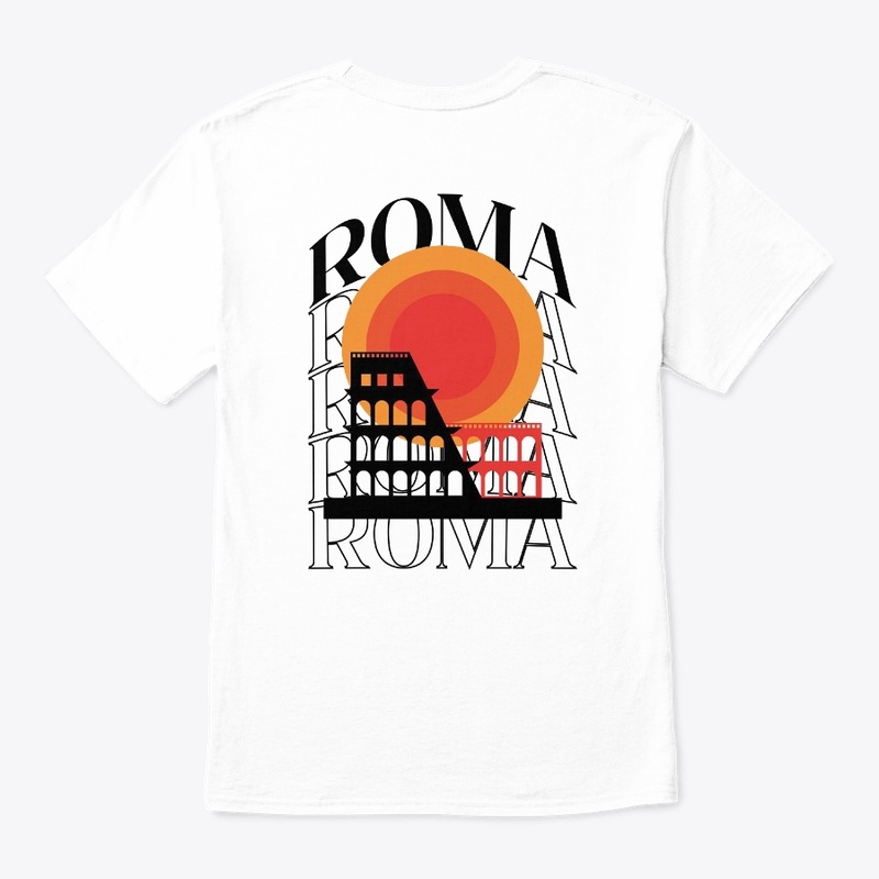 Roma