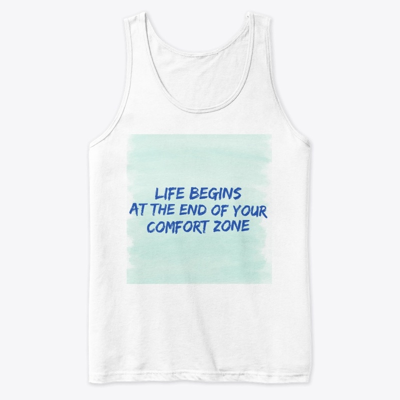 Quote Simple Sleeve