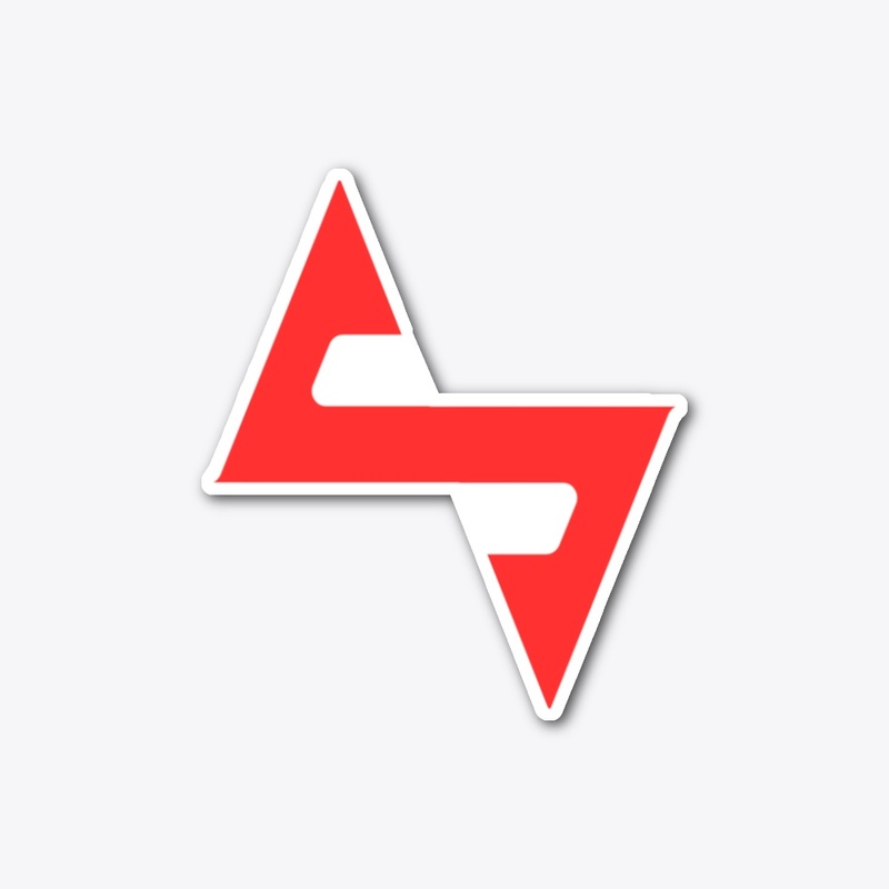 Dynamic Edge 