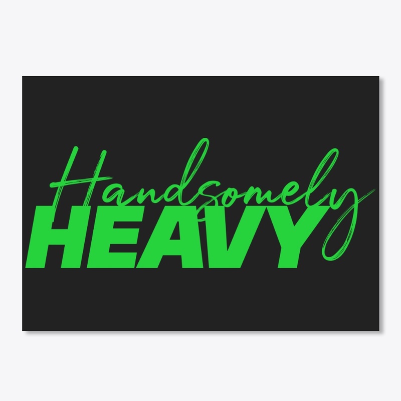 HH (Green)