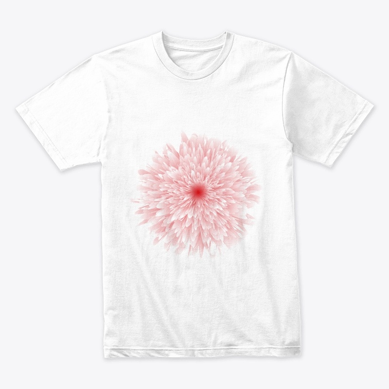 Flora Design