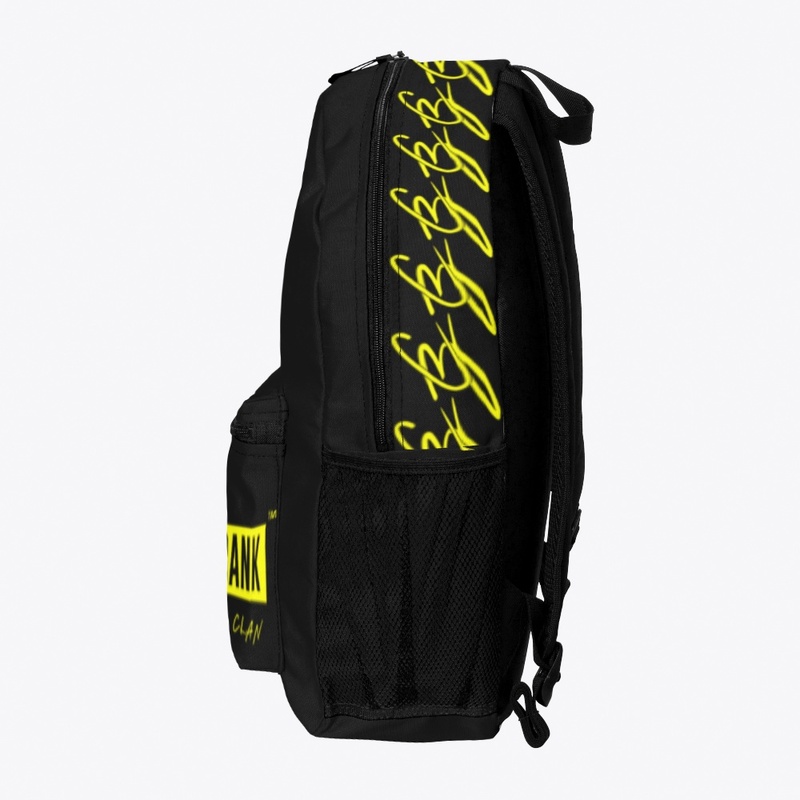 ***NEW BIGBANK SEASONAL COLLECTION 