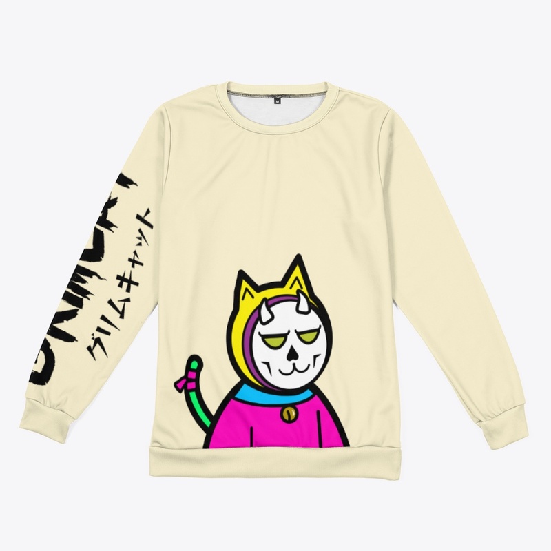 GrimCat T#0004