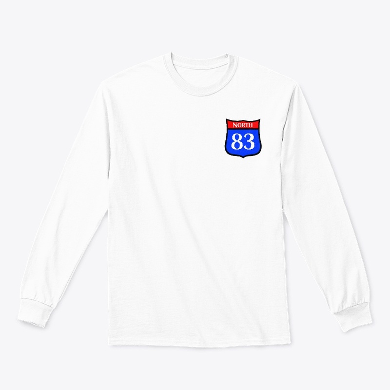 Classic Color Logo