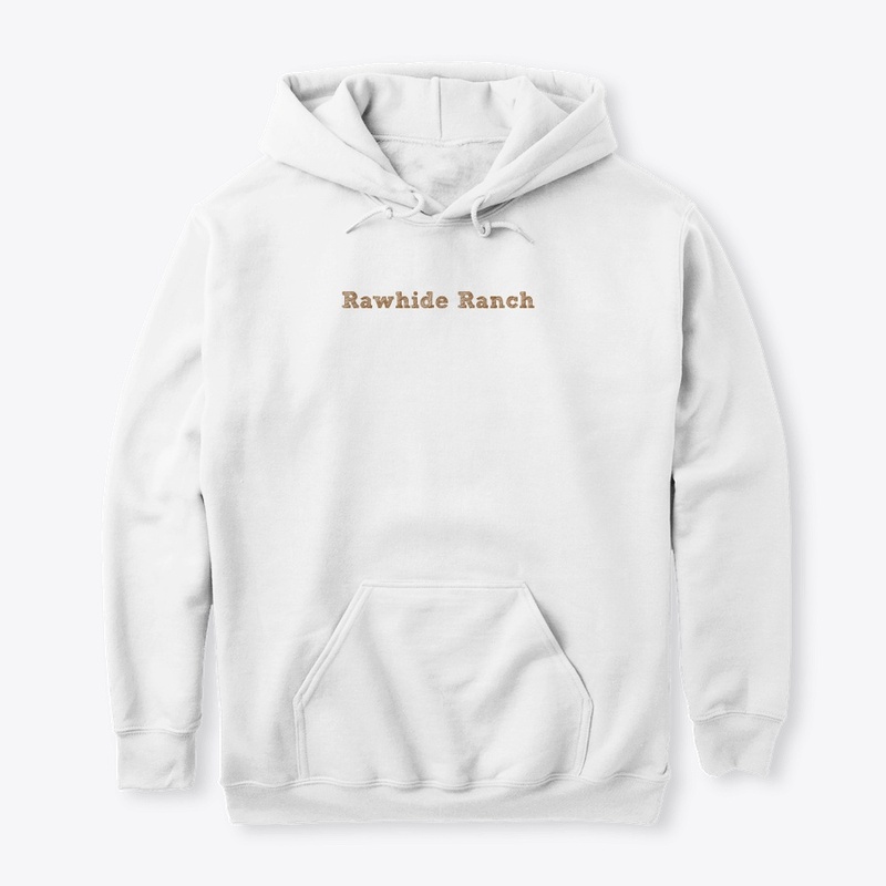 Rawhide Ranch