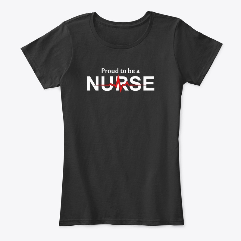 NURSE