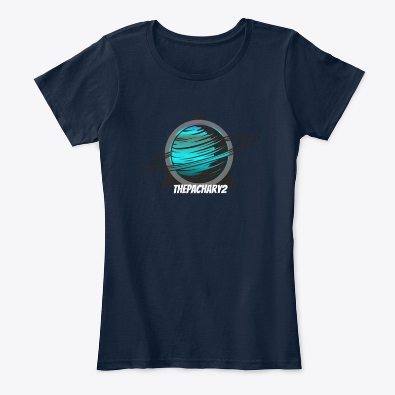 Planetary Coolness