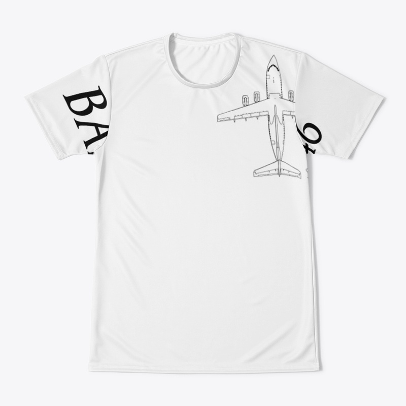 "BAE ARJ FAMILY" Collection