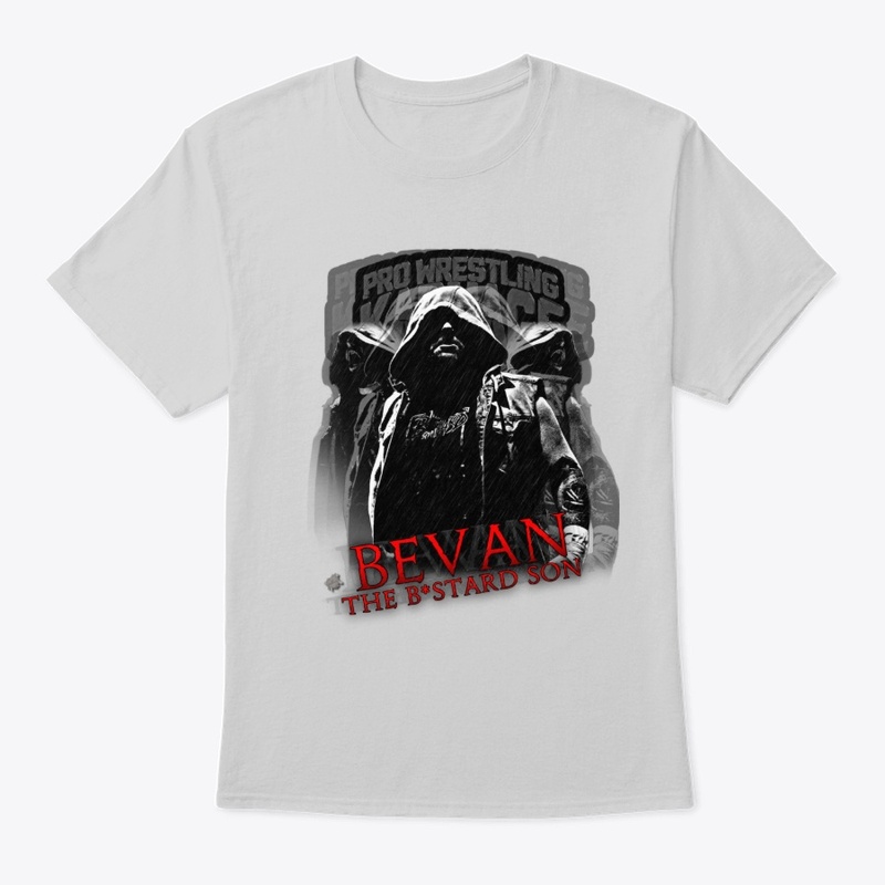 Bevan Exclusive Design 