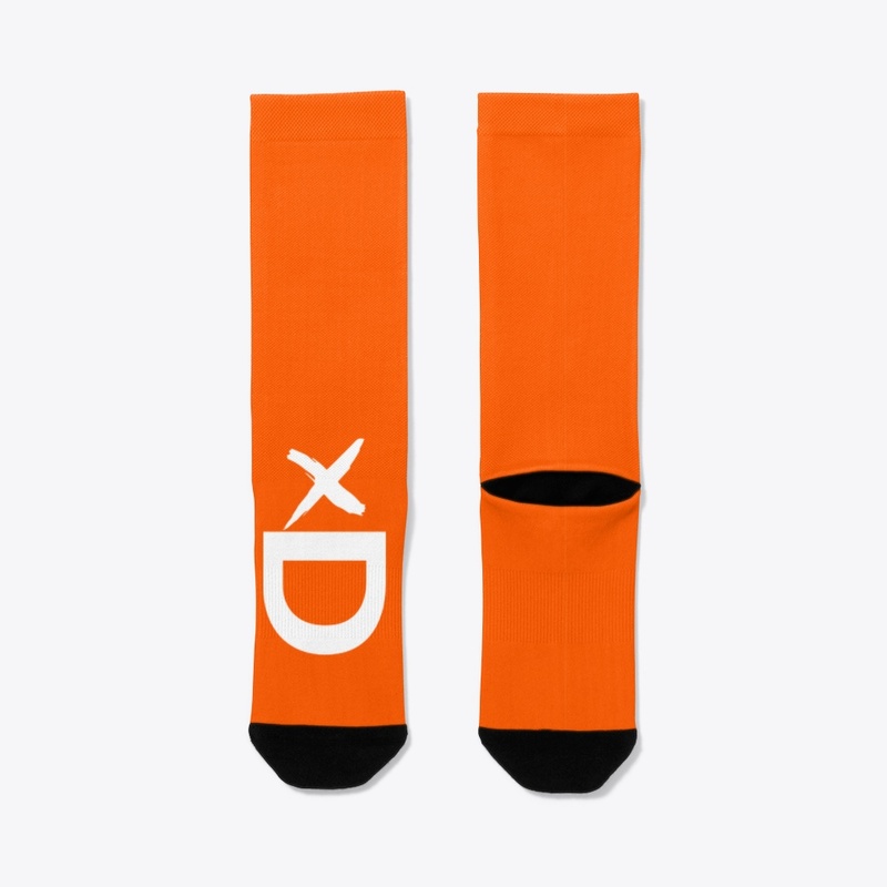 Bold Style Redefined: Logo Collection