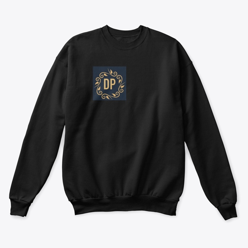 Dp