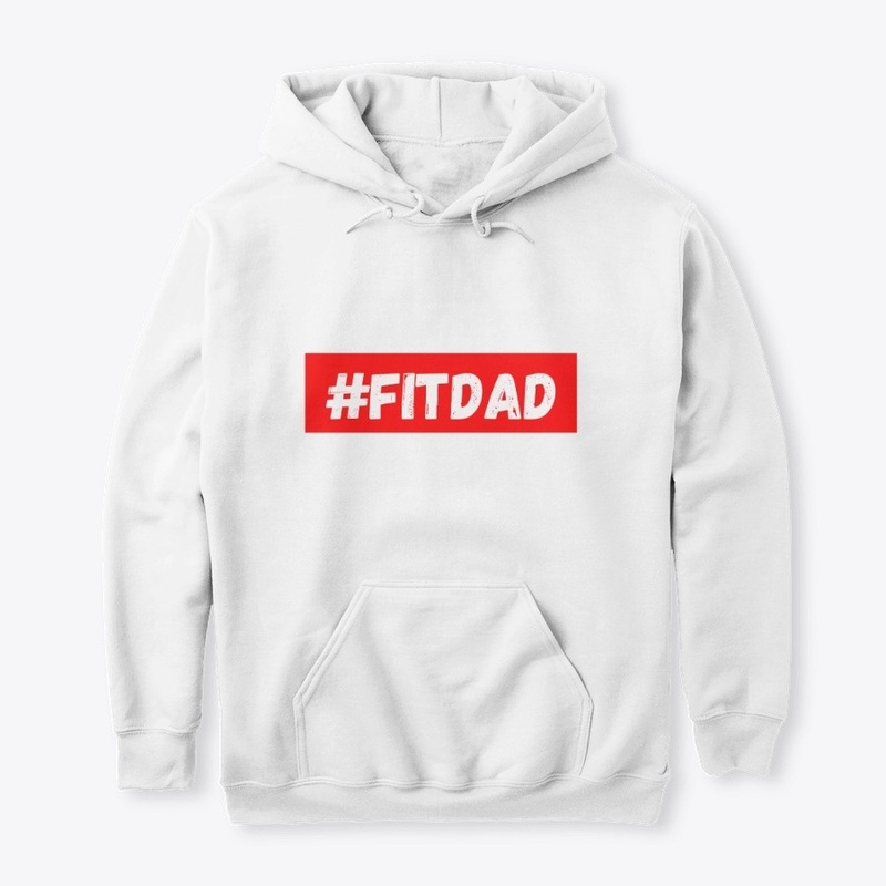 Fitdad 
