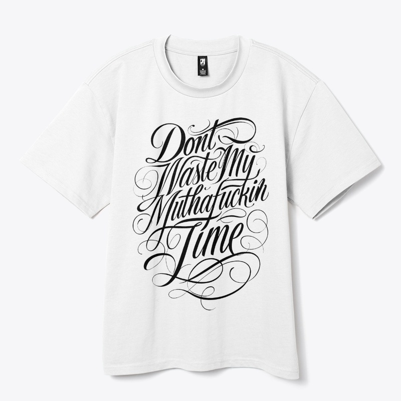 DWMMT DESIGN